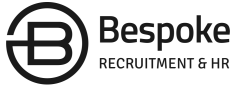 Bespoke Recruitment Careers
